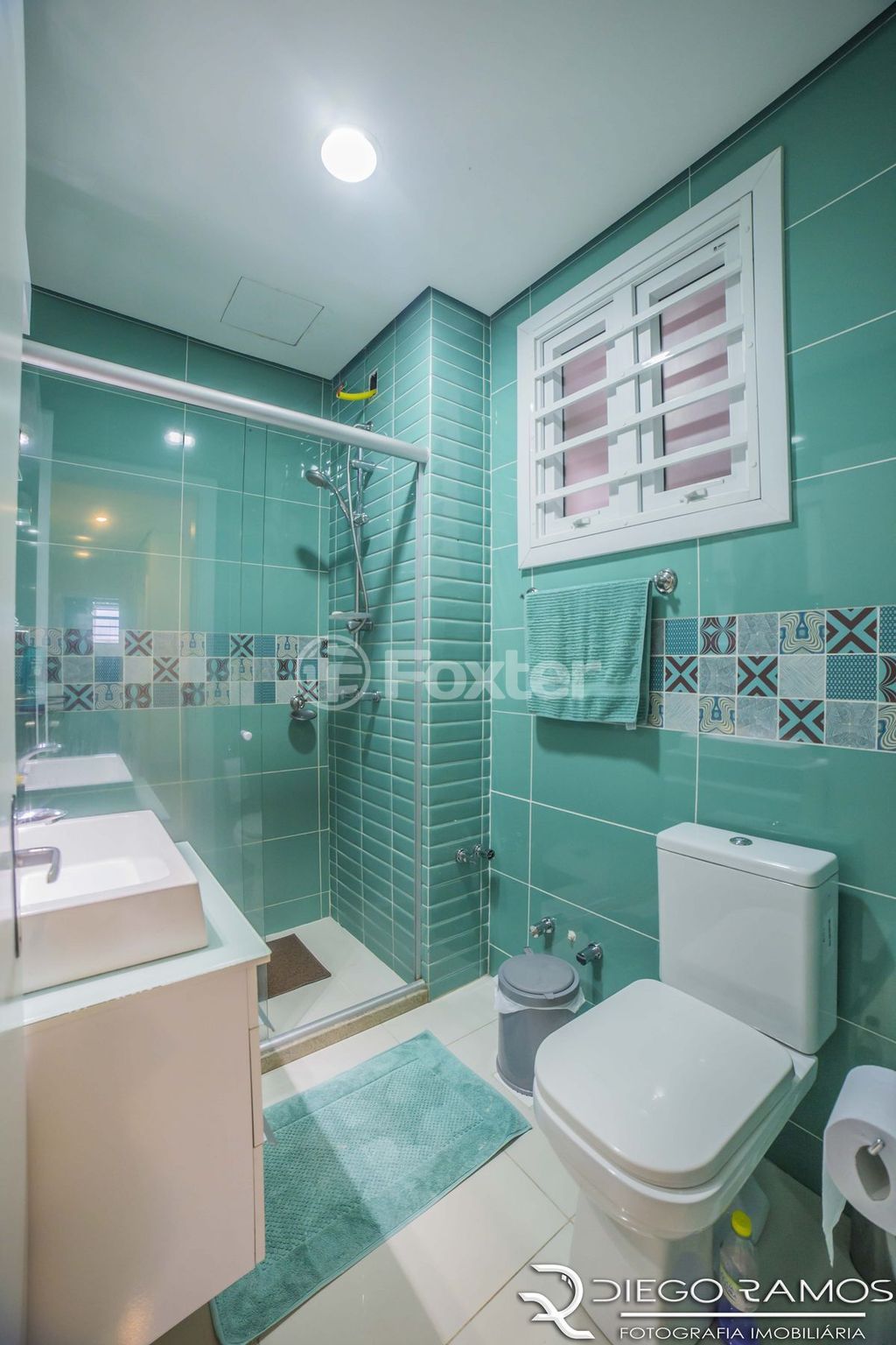 casa sobrado para comprar em Coronel Aparício Borges, 1083 - foto 19