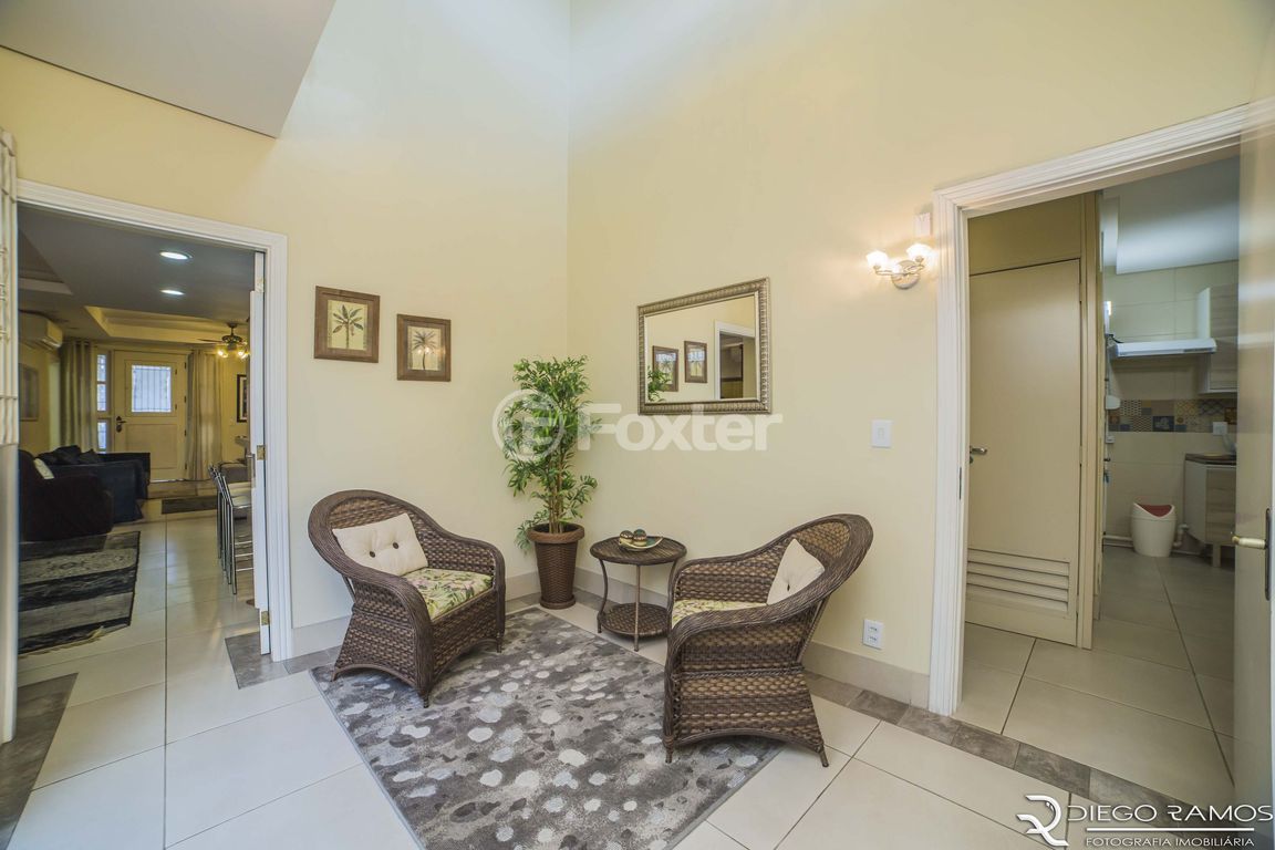 casa sobrado para comprar em Coronel Aparício Borges, 1083 - foto 20