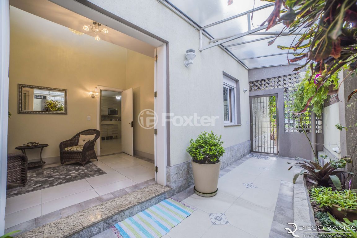 casa sobrado para comprar em Coronel Aparício Borges, 1083 - foto 15