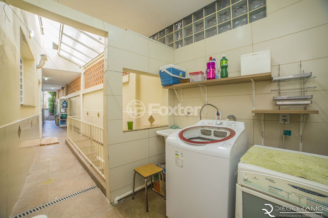 casa sobrado para comprar em Coronel Aparício Borges, 1083 - foto 28