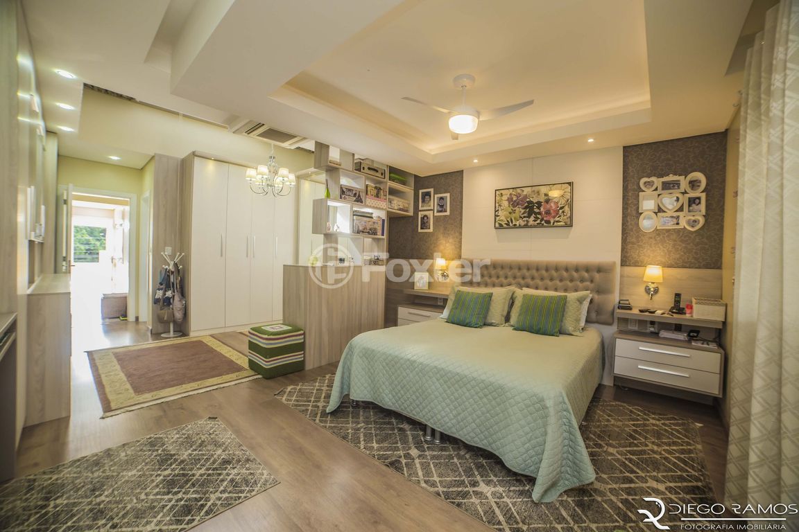 casa sobrado para comprar em Coronel Aparício Borges, 1083 - foto 33