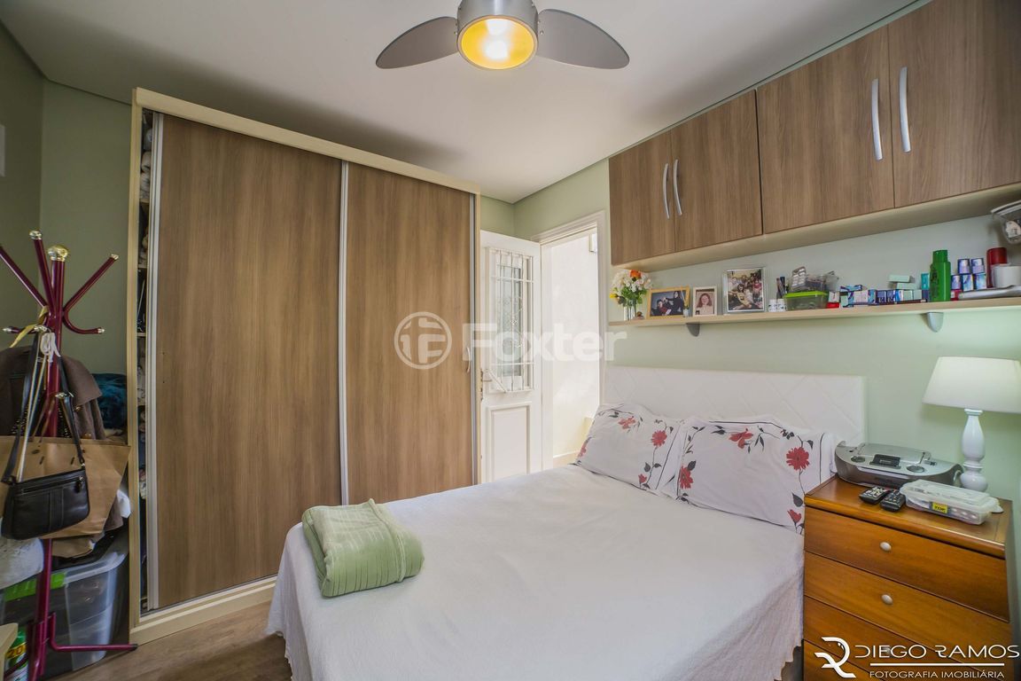 casa sobrado para comprar em Coronel Aparício Borges, 1083 - foto 38