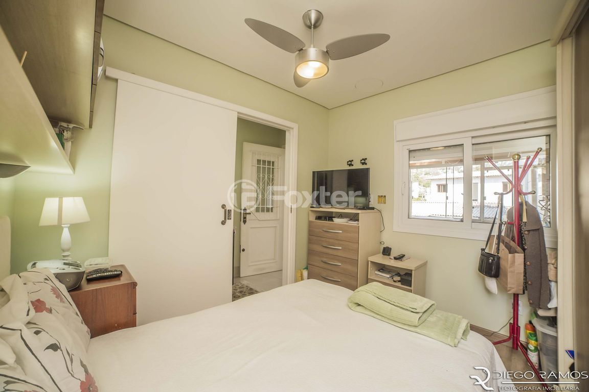 casa sobrado para comprar em Coronel Aparício Borges, 1083 - foto 44