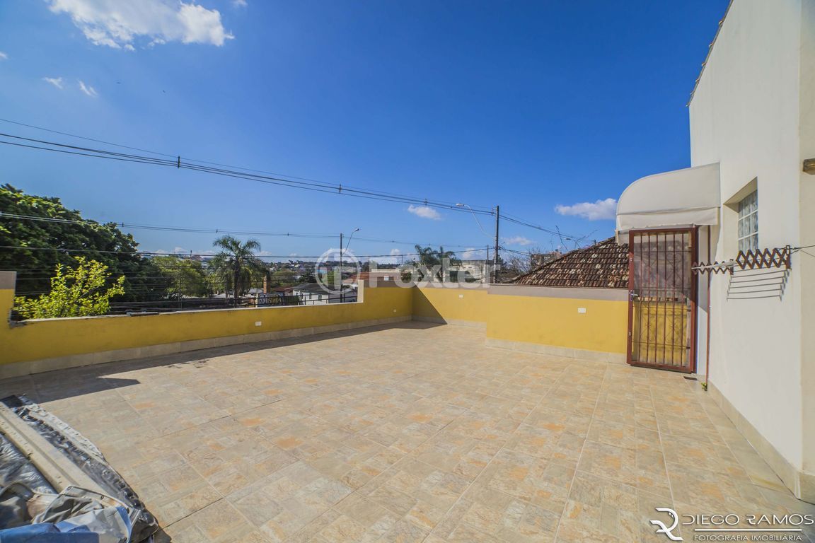 casa sobrado para comprar em Coronel Aparício Borges, 1083 - foto 52