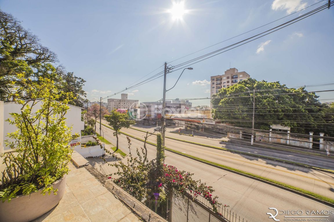 casa sobrado para comprar em Coronel Aparício Borges, 1083 - foto 54