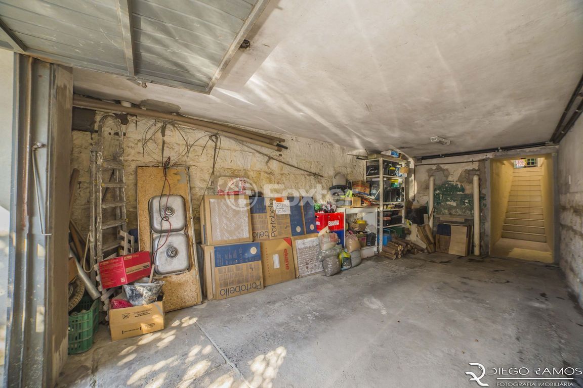 casa sobrado para comprar em Coronel Aparício Borges, 1083 - foto 56