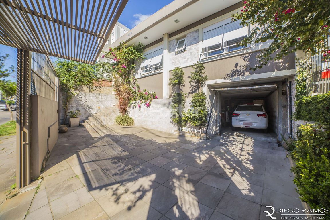 casa sobrado para comprar em Coronel Aparício Borges, 1083 - foto 58