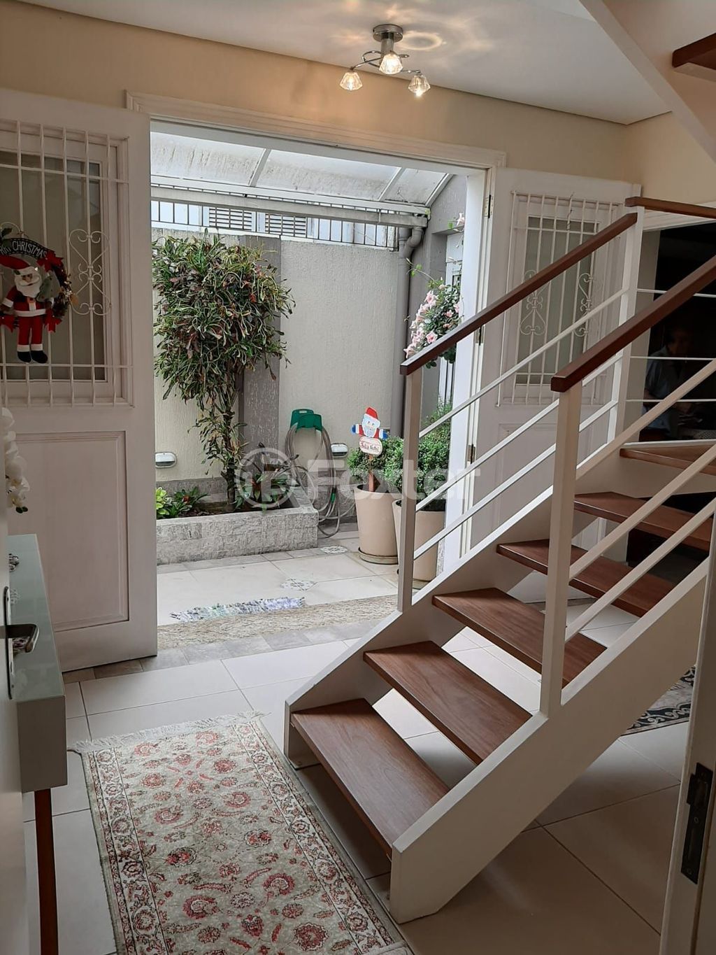 casa sobrado para comprar em Coronel Aparício Borges, 1083 - foto 43