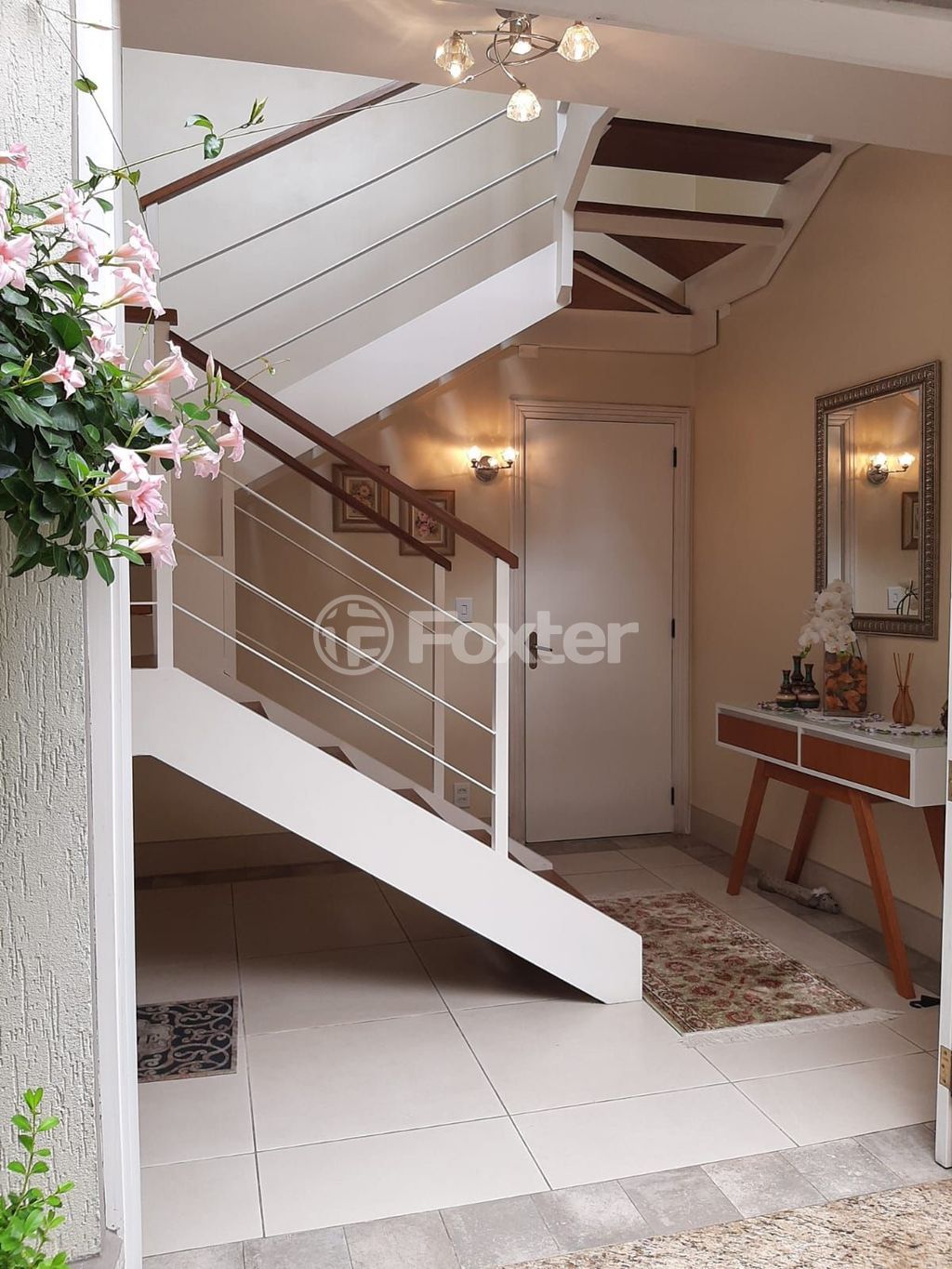 casa sobrado para comprar em Coronel Aparício Borges, 1083 - foto 42