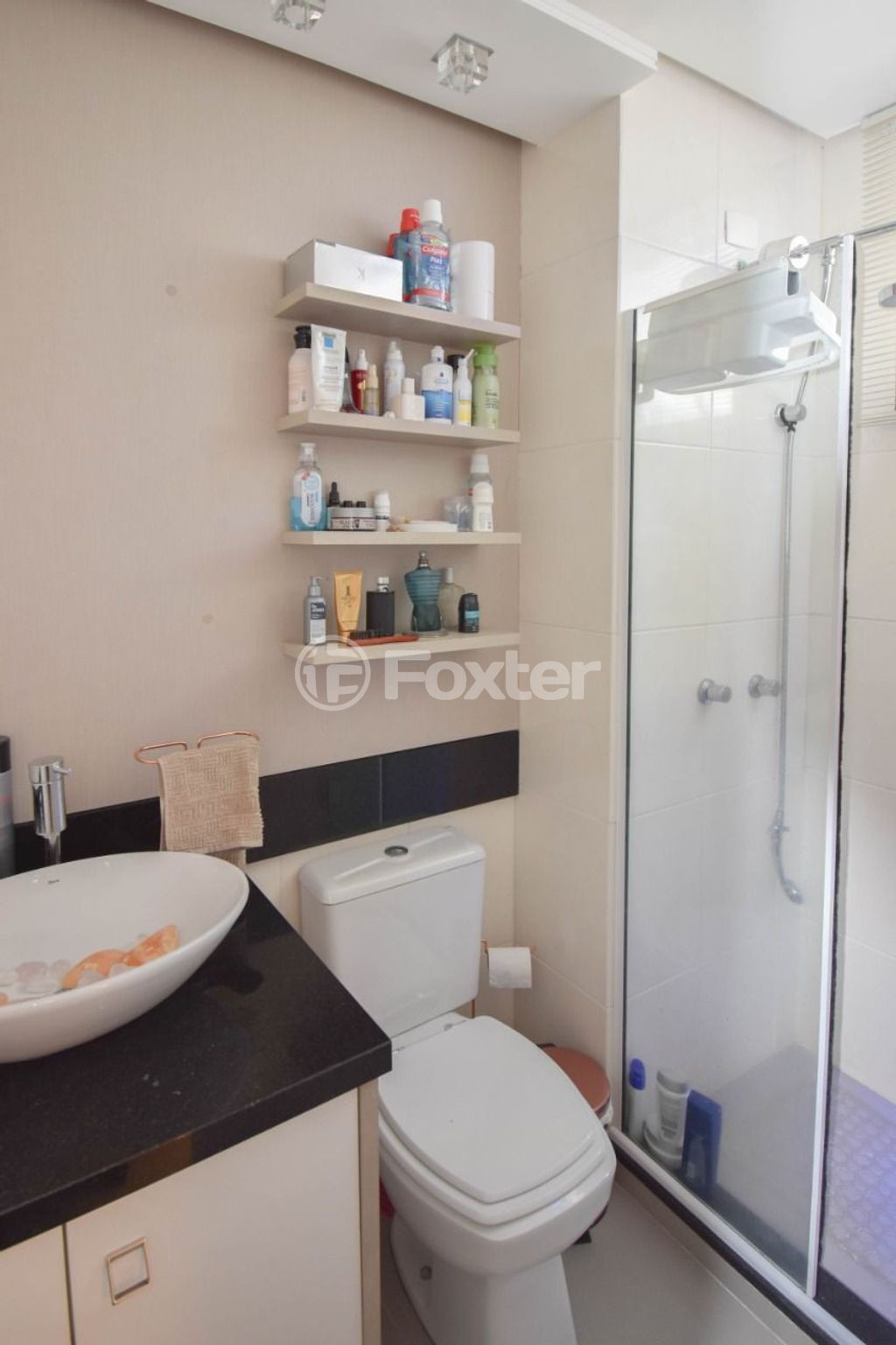 Cobertura para comprar em Doutor Miguel Vieira Ferreira, 43 - foto 33