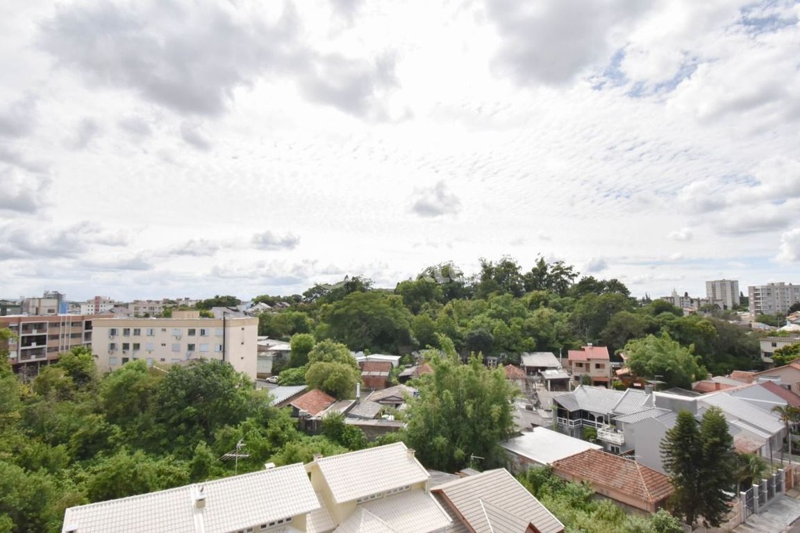 Cobertura para comprar em Doutor Miguel Vieira Ferreira, 43 - foto 20
