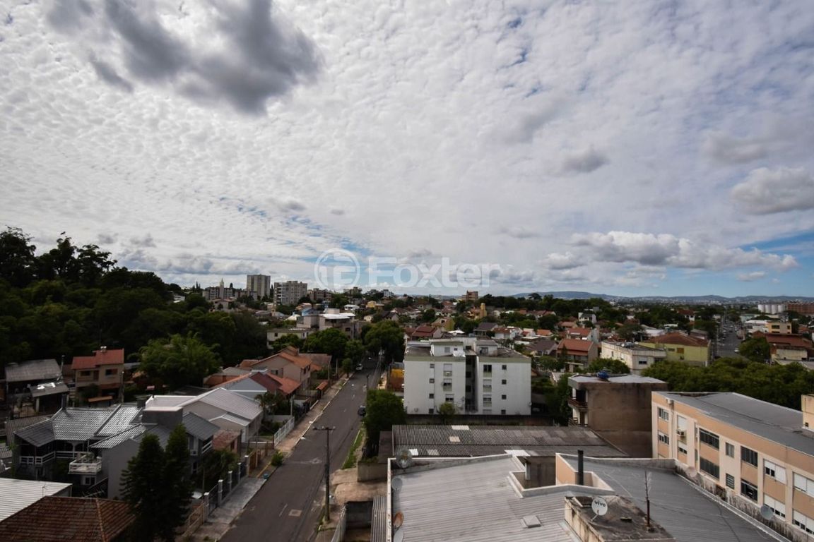 Cobertura para comprar em Doutor Miguel Vieira Ferreira, 43 - foto 38