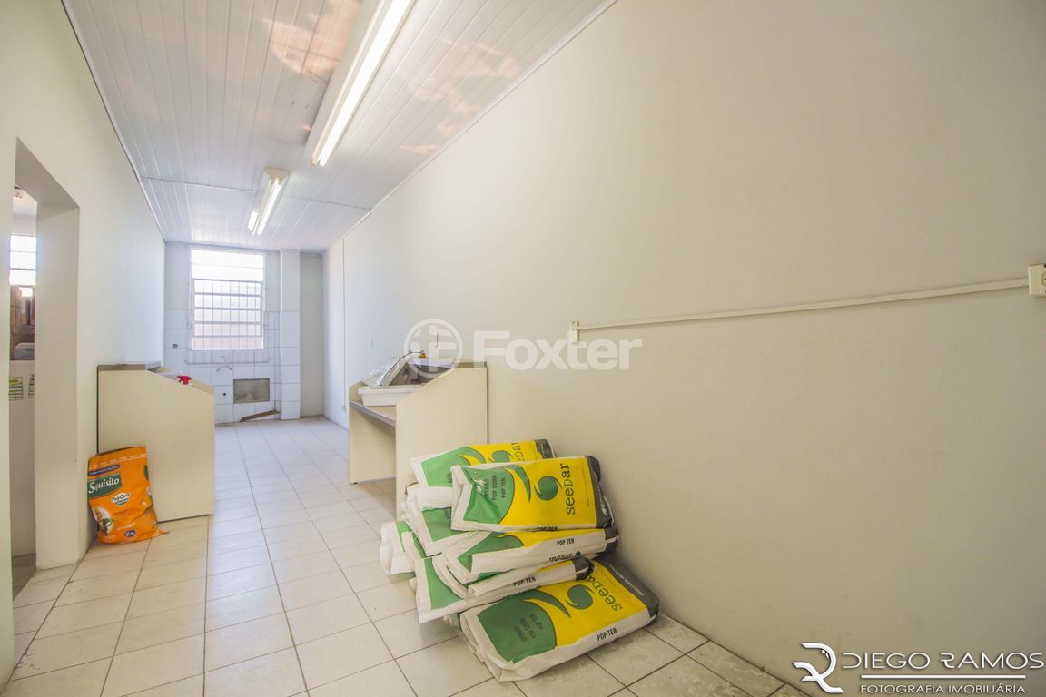 galpao deposito pavilhao para comprar em Doutor Heinzelmann, 167 - foto 15