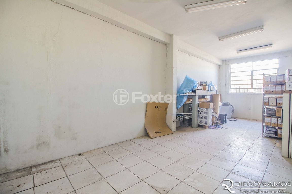 galpao deposito pavilhao para comprar em Doutor Heinzelmann, 167 - foto 17