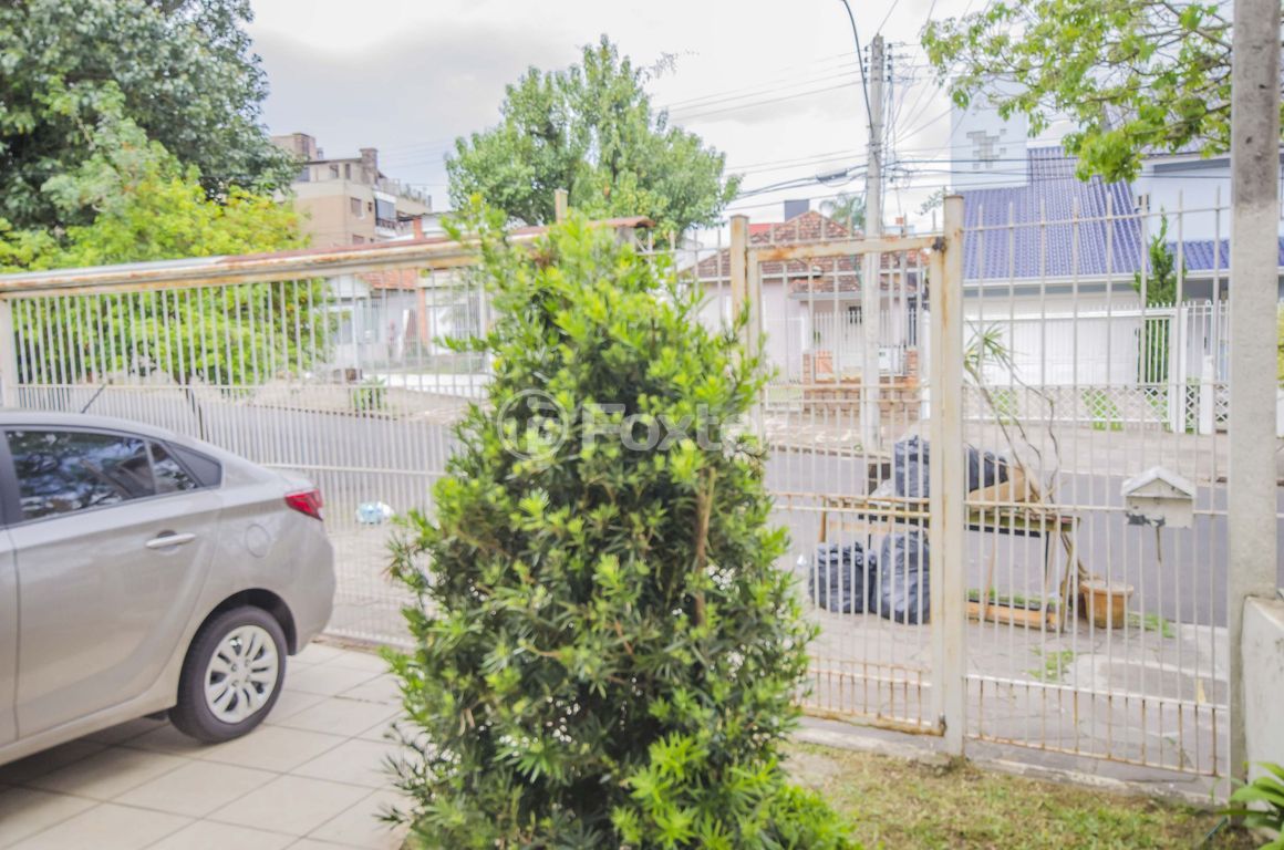 casa sobrado para comprar em Fernando Abbott, 73 - foto 8