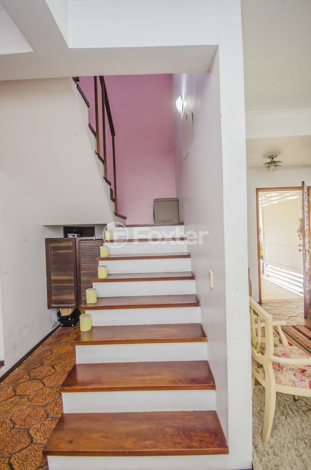casa sobrado para comprar em Fernando Abbott, 73 - foto 9