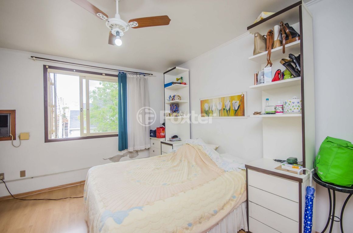 casa sobrado para comprar em Fernando Abbott, 73 - foto 10