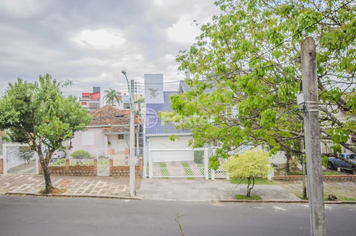 casa sobrado para comprar em Fernando Abbott, 73 - foto 13