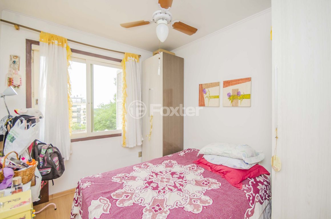 casa sobrado para comprar em Fernando Abbott, 73 - foto 14