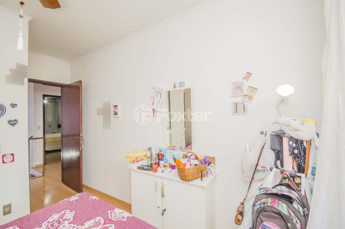 casa sobrado para comprar em Fernando Abbott, 73 - foto 15