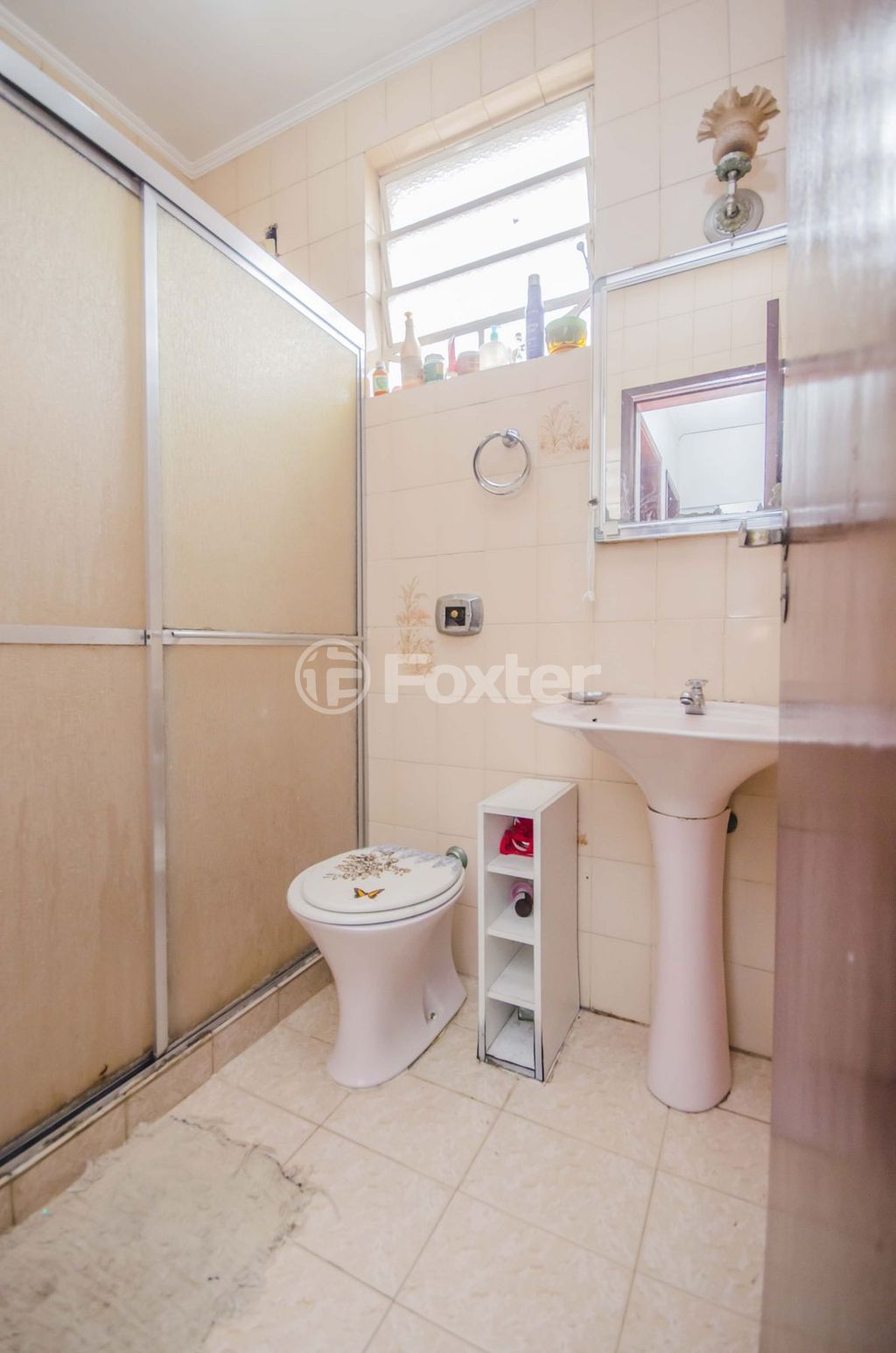 casa sobrado para comprar em Fernando Abbott, 73 - foto 20