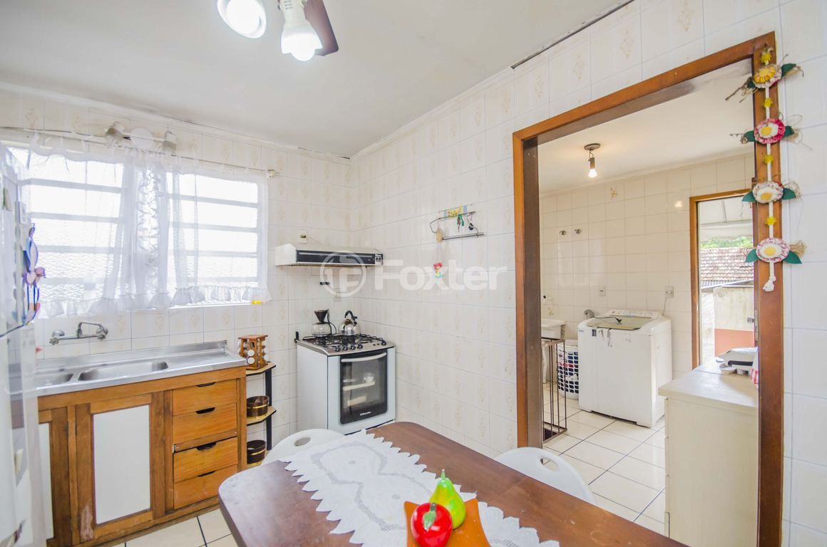 casa sobrado para comprar em Fernando Abbott, 73 - foto 23