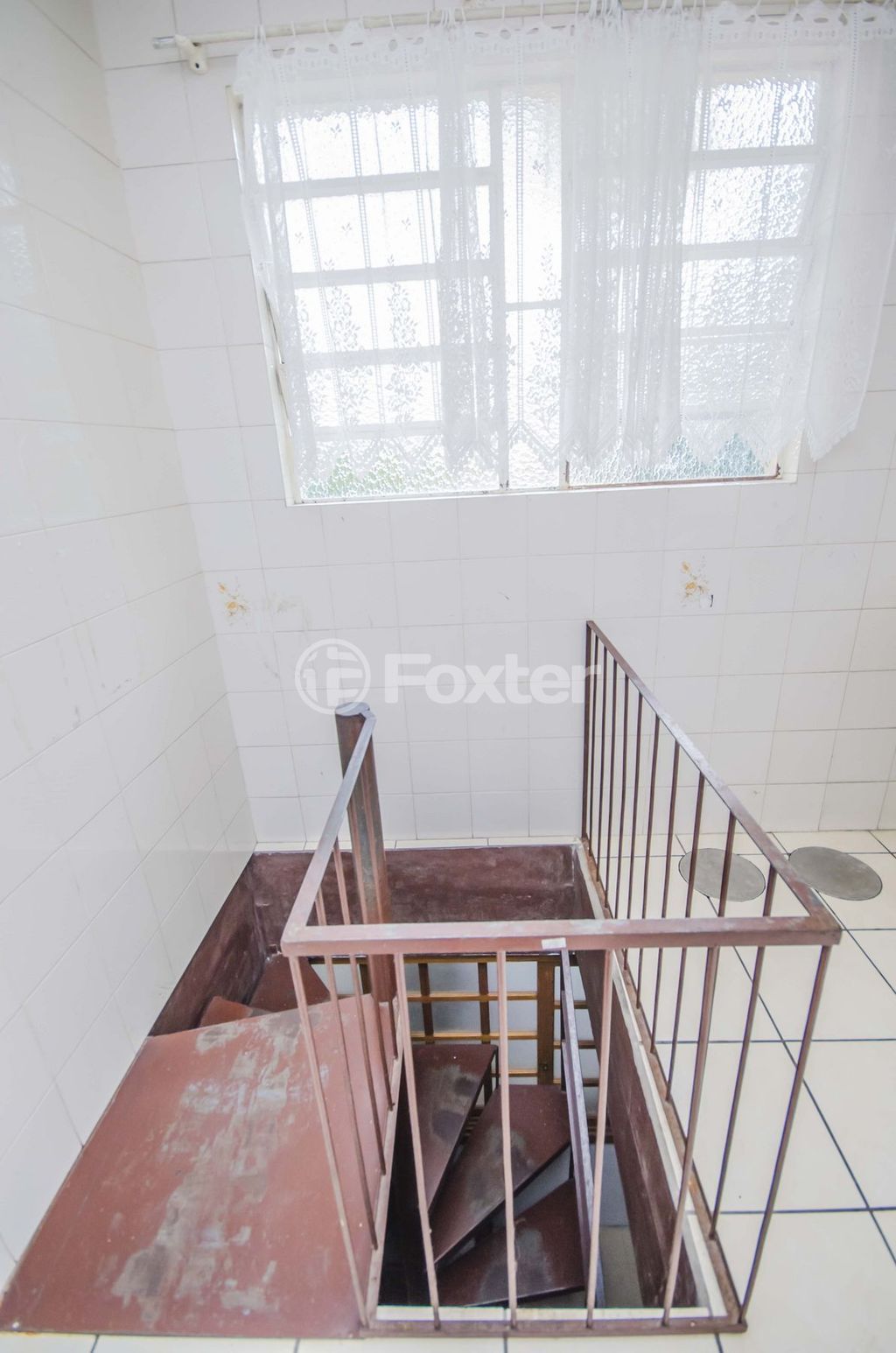 casa sobrado para comprar em Fernando Abbott, 73 - foto 27