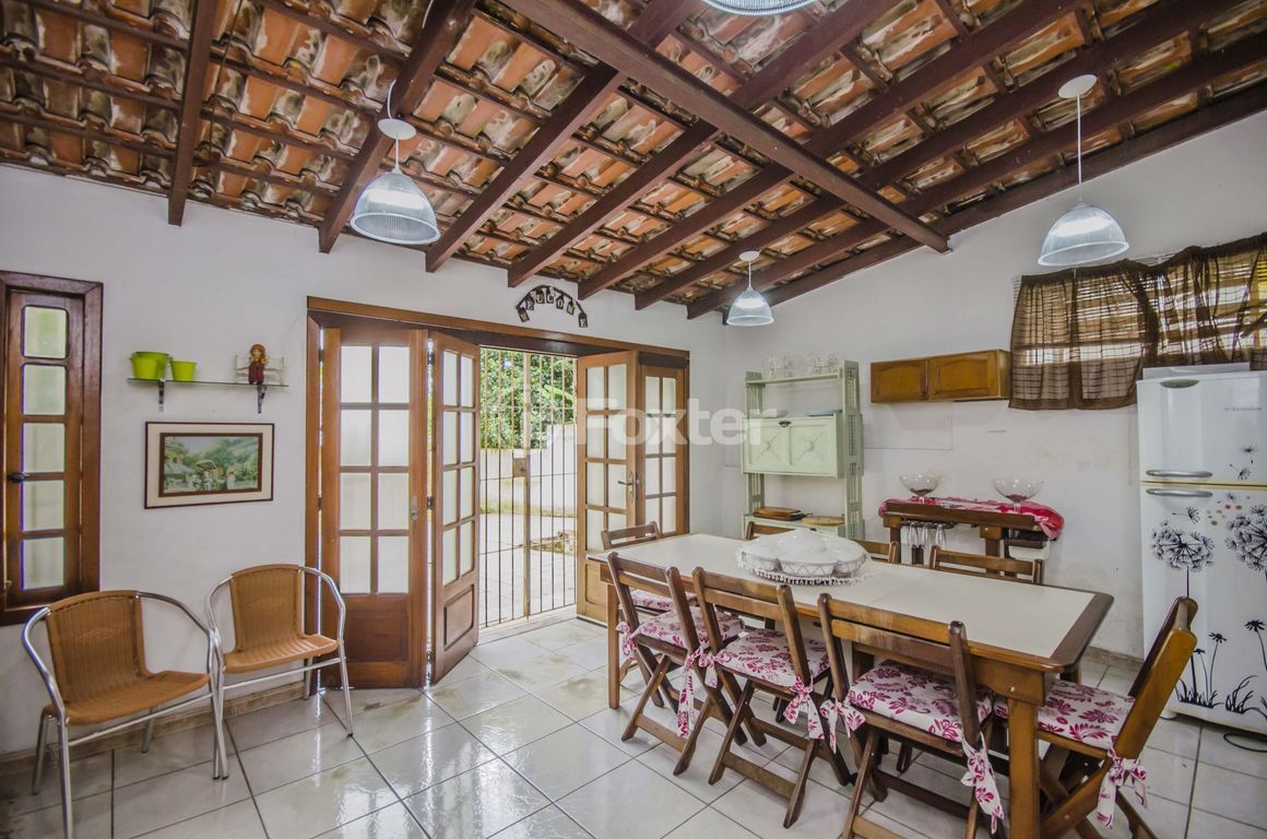 casa sobrado para comprar em Fernando Abbott, 73 - foto 28