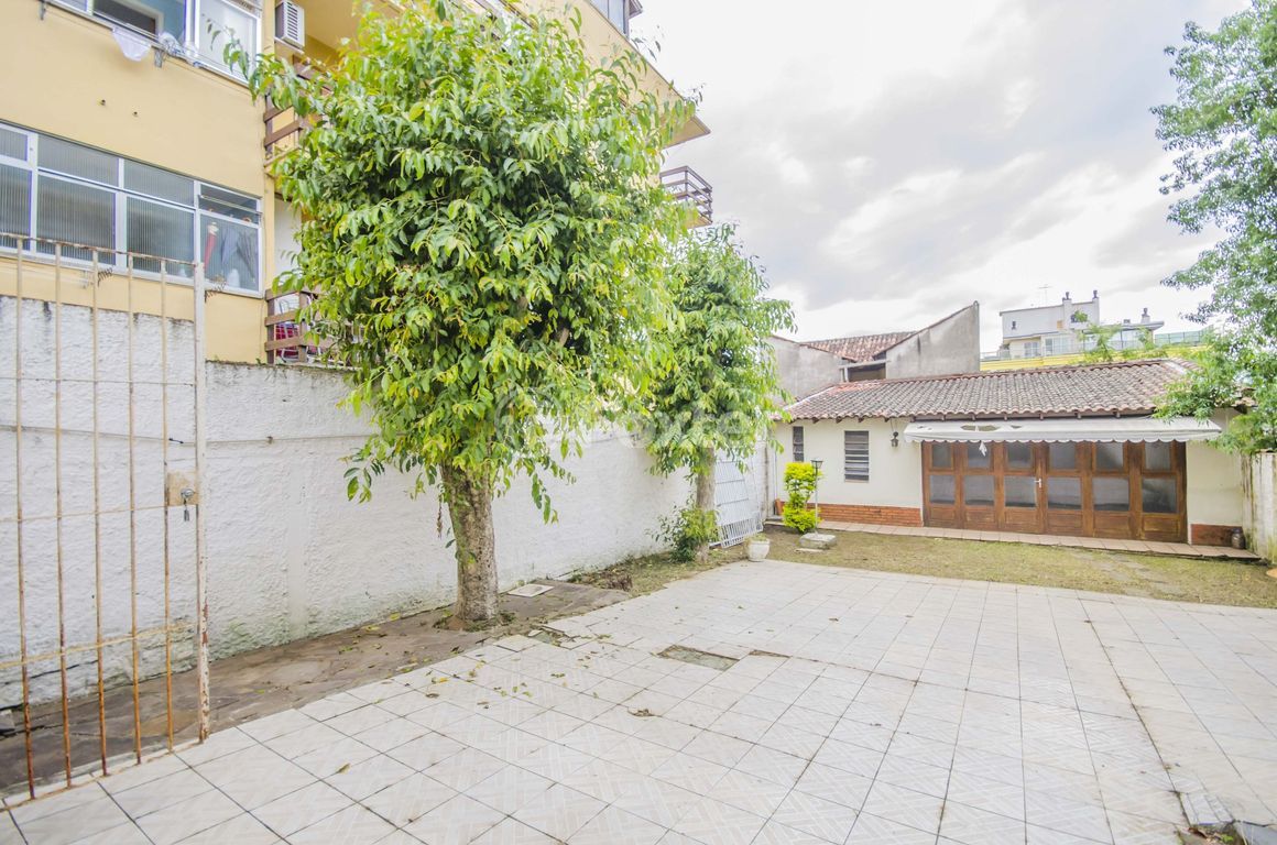 casa sobrado para comprar em Fernando Abbott, 73 - foto 32