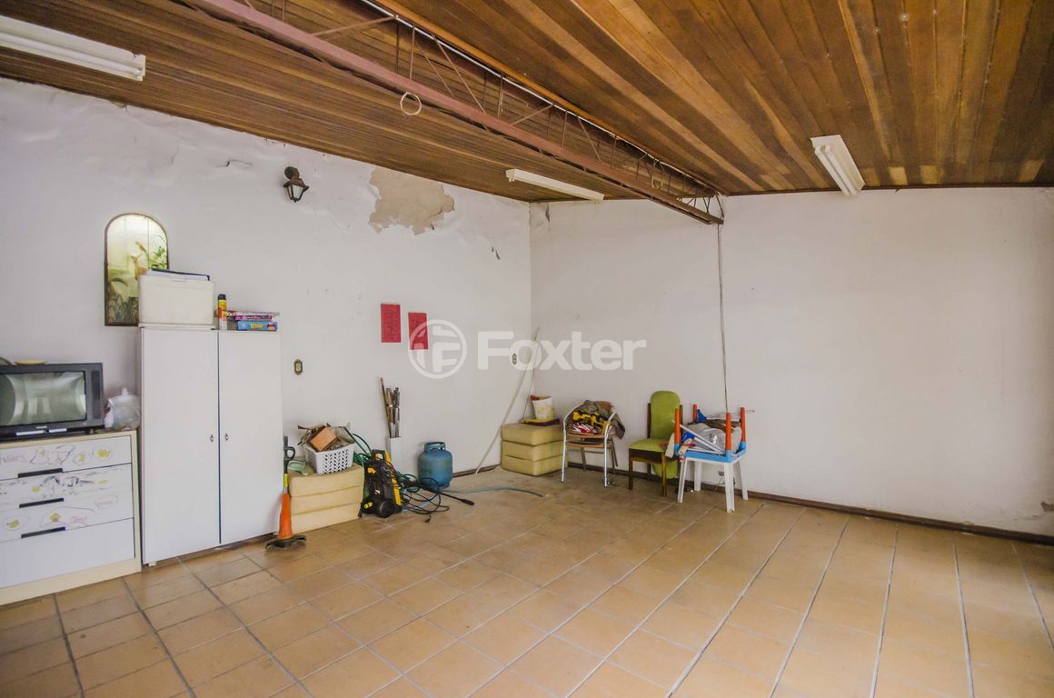 casa sobrado para comprar em Fernando Abbott, 73 - foto 33