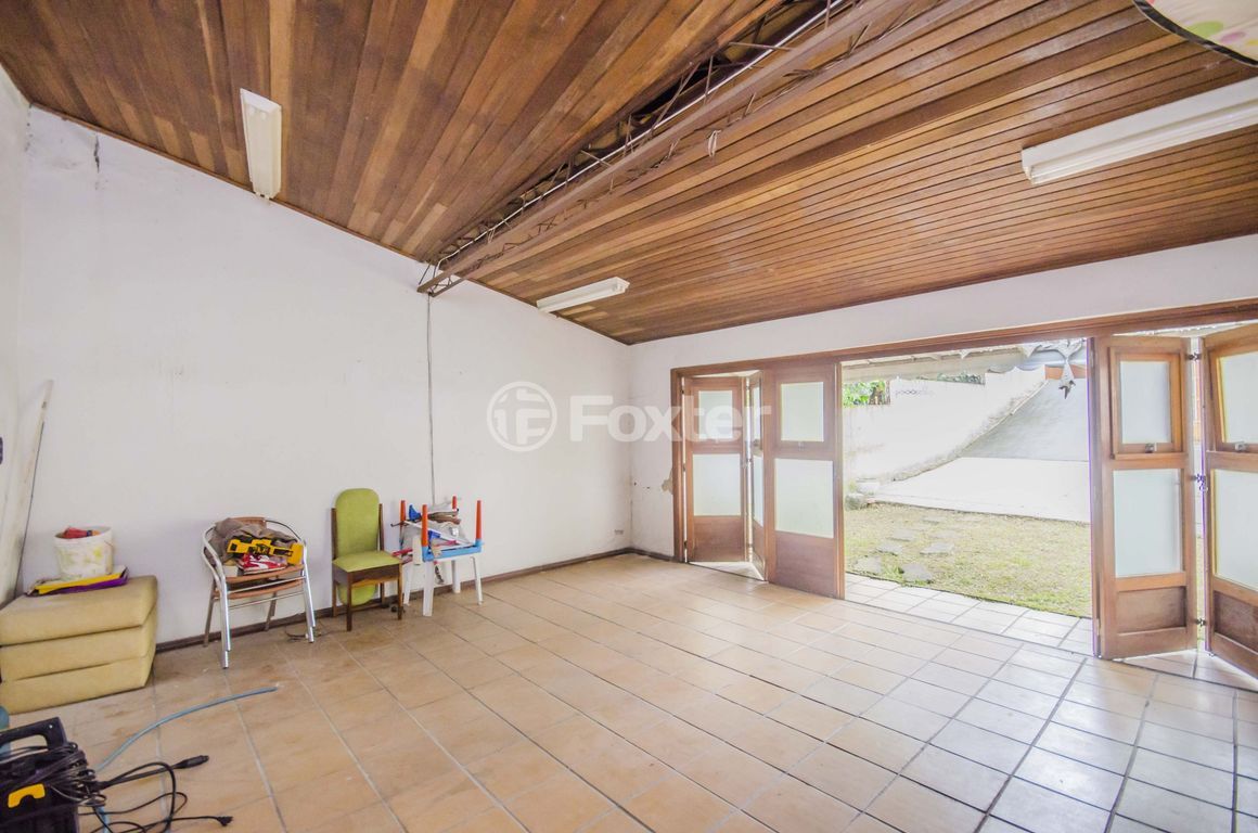 casa sobrado para comprar em Fernando Abbott, 73 - foto 34