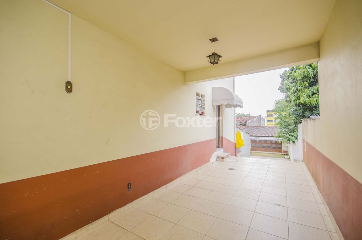 casa sobrado para comprar em Fernando Abbott, 73 - foto 35