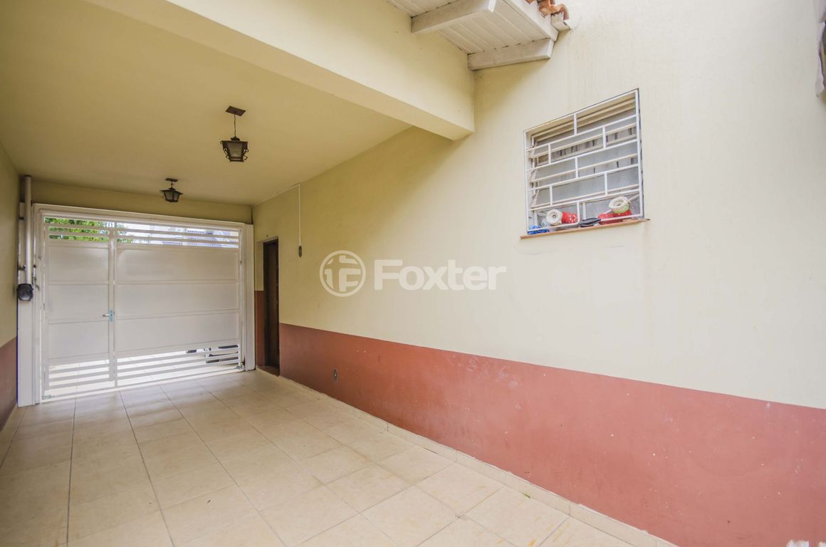 casa sobrado para comprar em Fernando Abbott, 73 - foto 36