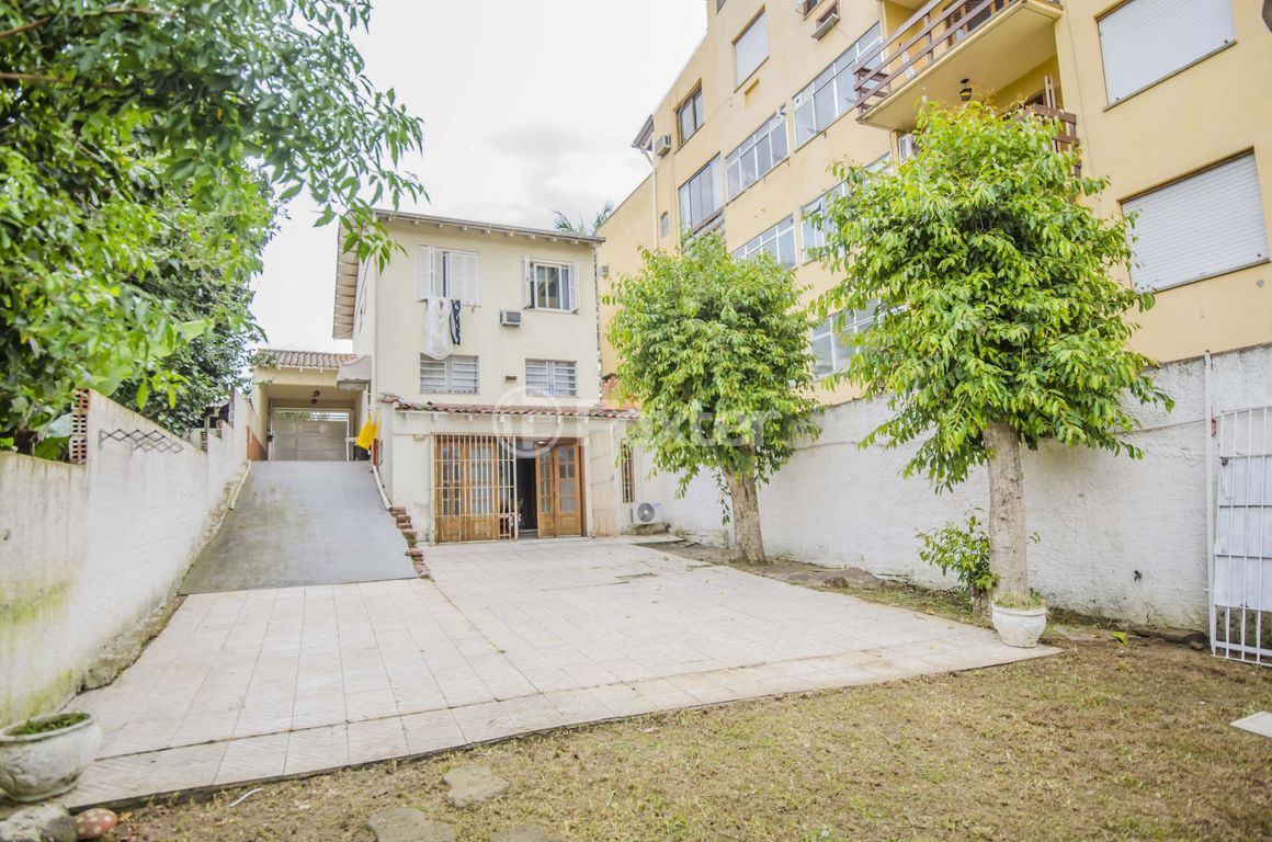 casa sobrado para comprar em Fernando Abbott, 73 - foto 37