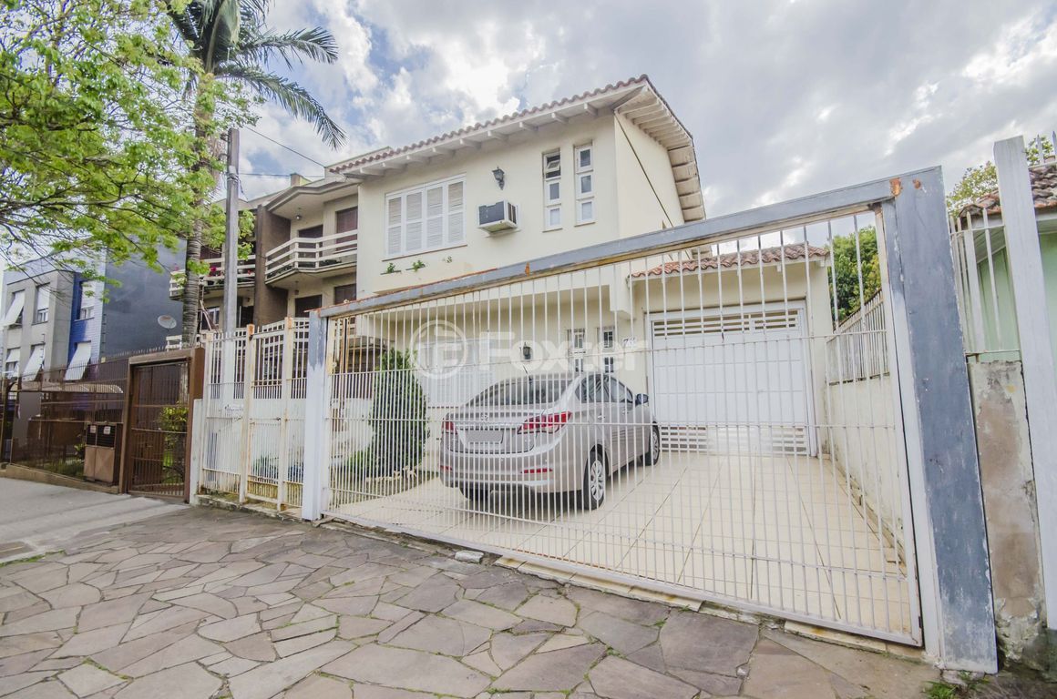 casa sobrado para comprar em Fernando Abbott, 73 - foto 38