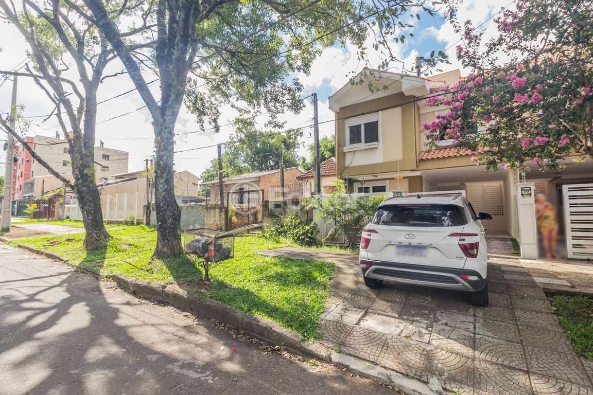 casa sobrado para comprar em Cangussu, 674 - foto 37
