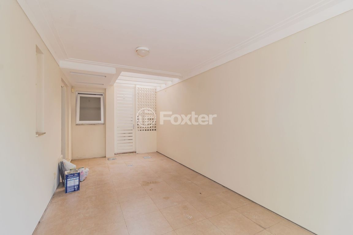 casa sobrado para comprar em Cangussu, 674 - foto 7