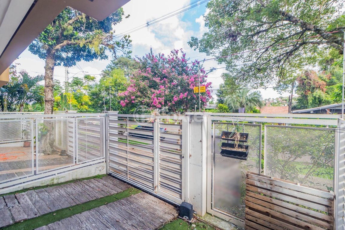 casa sobrado para comprar em Cangussu, 674 - foto 8