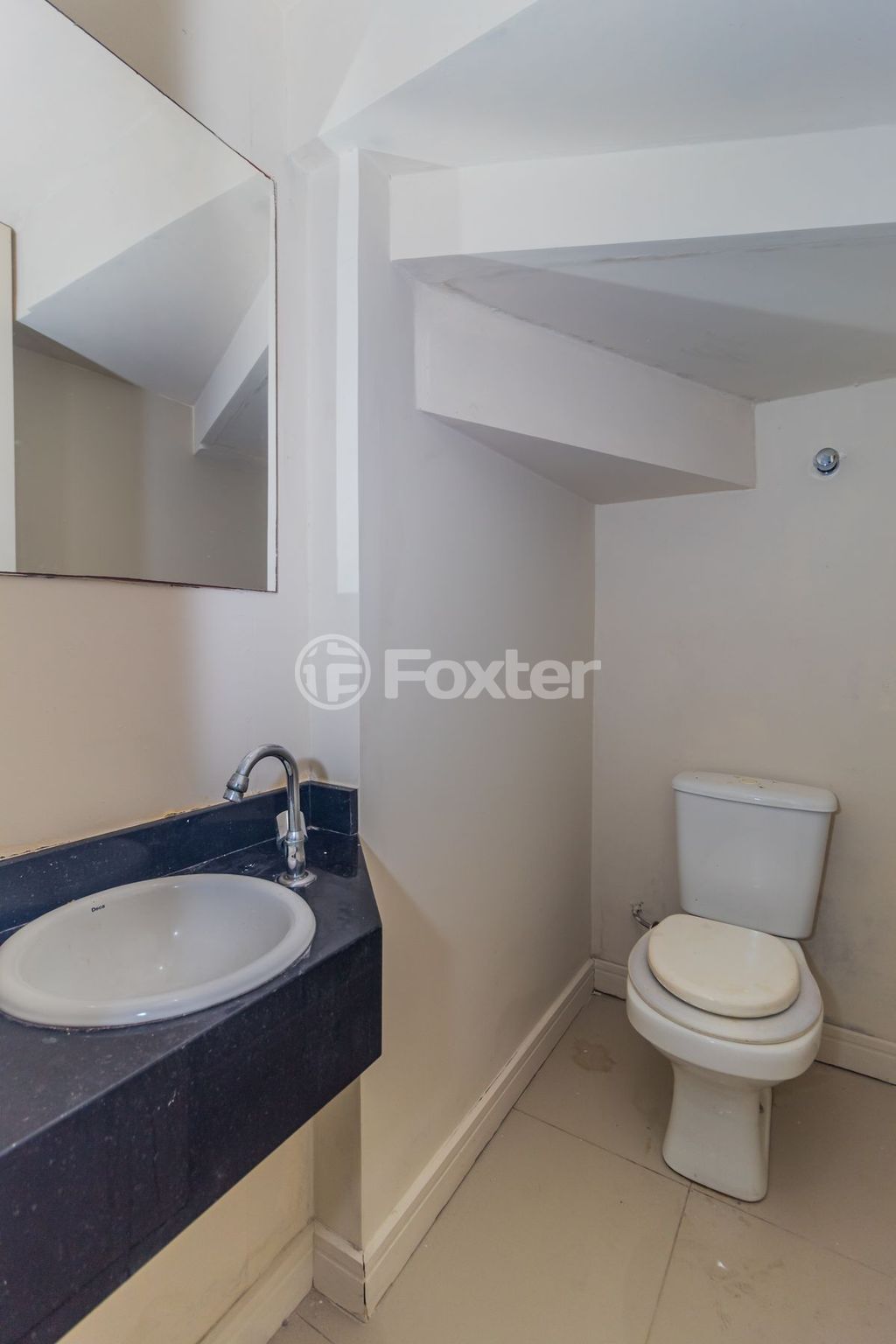 casa sobrado para comprar em Cangussu, 674 - foto 9