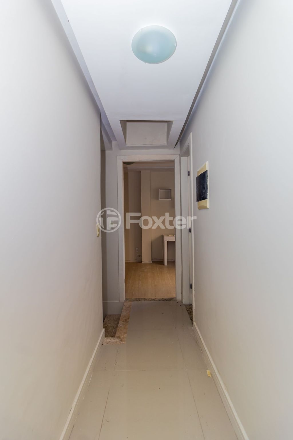 casa sobrado para comprar em Cangussu, 674 - foto 10