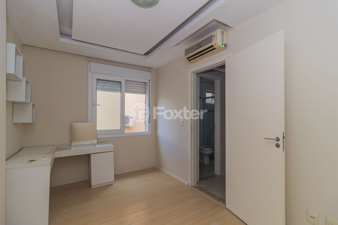 casa sobrado para comprar em Cangussu, 674 - foto 12