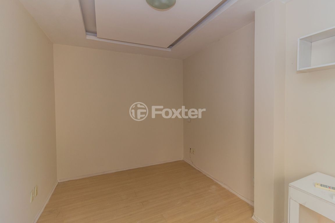 casa sobrado para comprar em Cangussu, 674 - foto 13