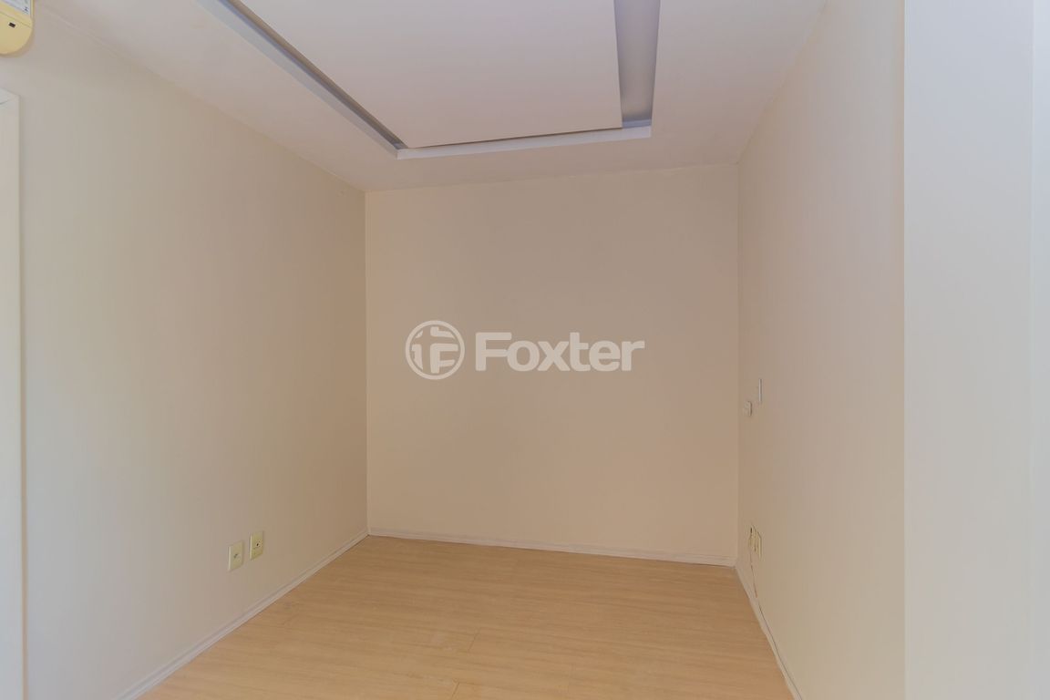 casa sobrado para comprar em Cangussu, 674 - foto 14