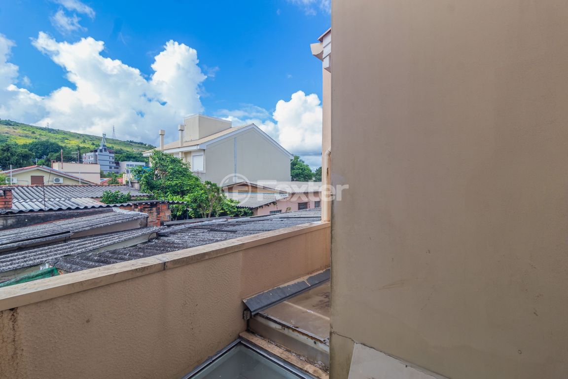 casa sobrado para comprar em Cangussu, 674 - foto 15