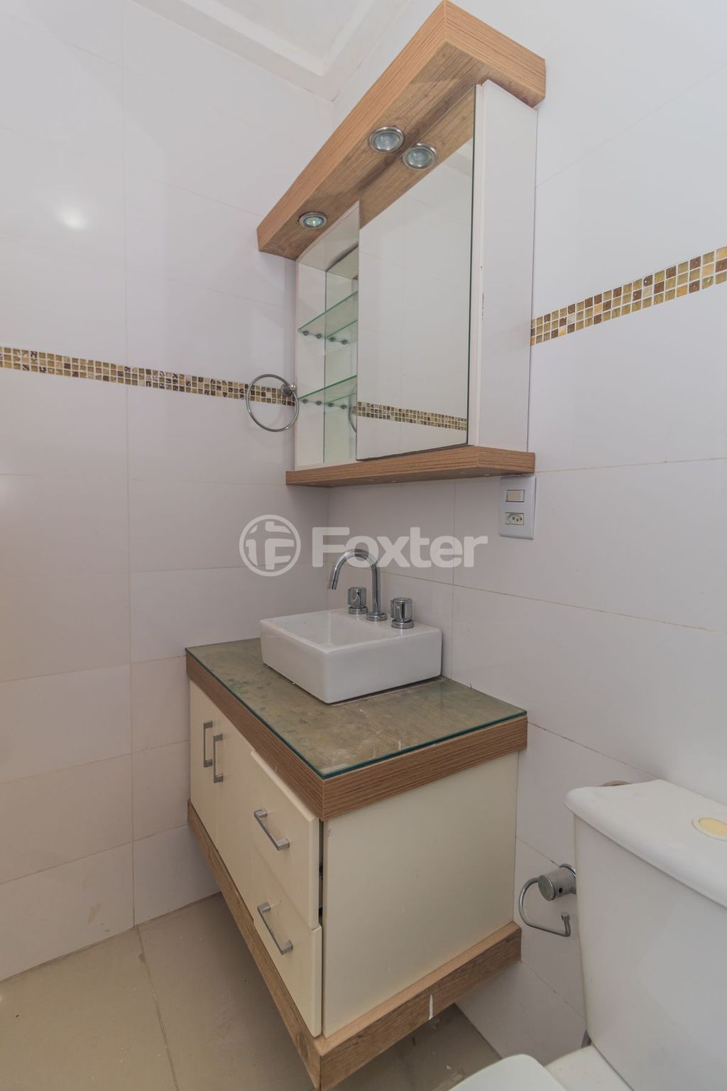 casa sobrado para comprar em Cangussu, 674 - foto 17