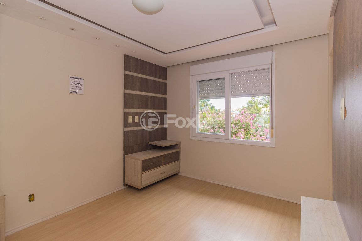 casa sobrado para comprar em Cangussu, 674 - foto 18