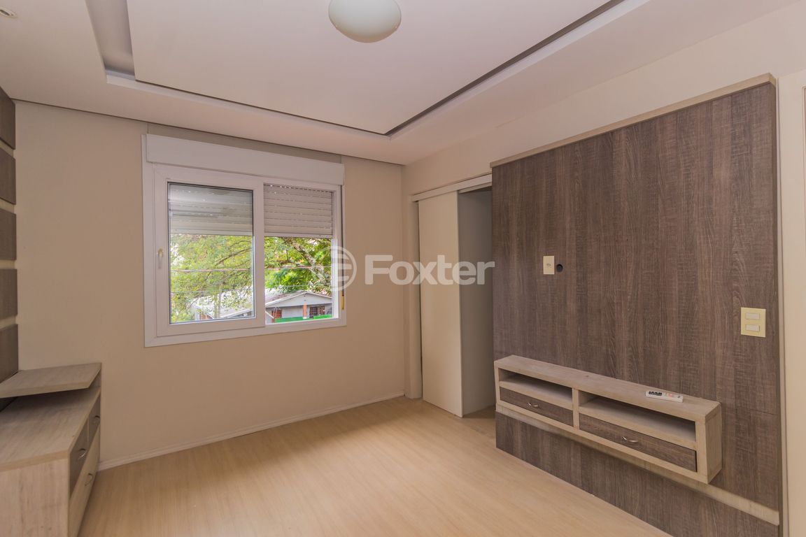 casa sobrado para comprar em Cangussu, 674 - foto 19