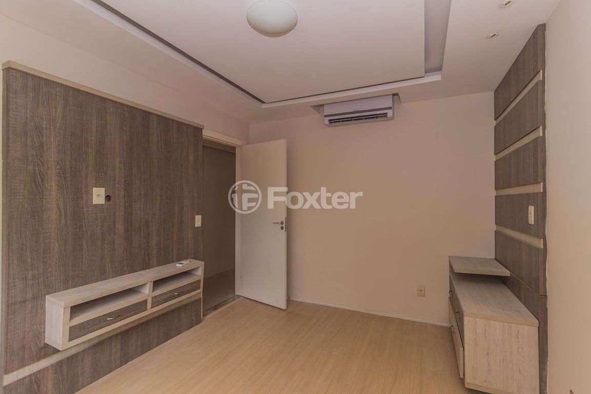 casa sobrado para comprar em Cangussu, 674 - foto 20