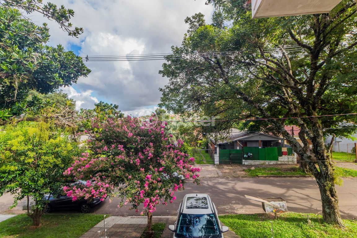 casa sobrado para comprar em Cangussu, 674 - foto 22