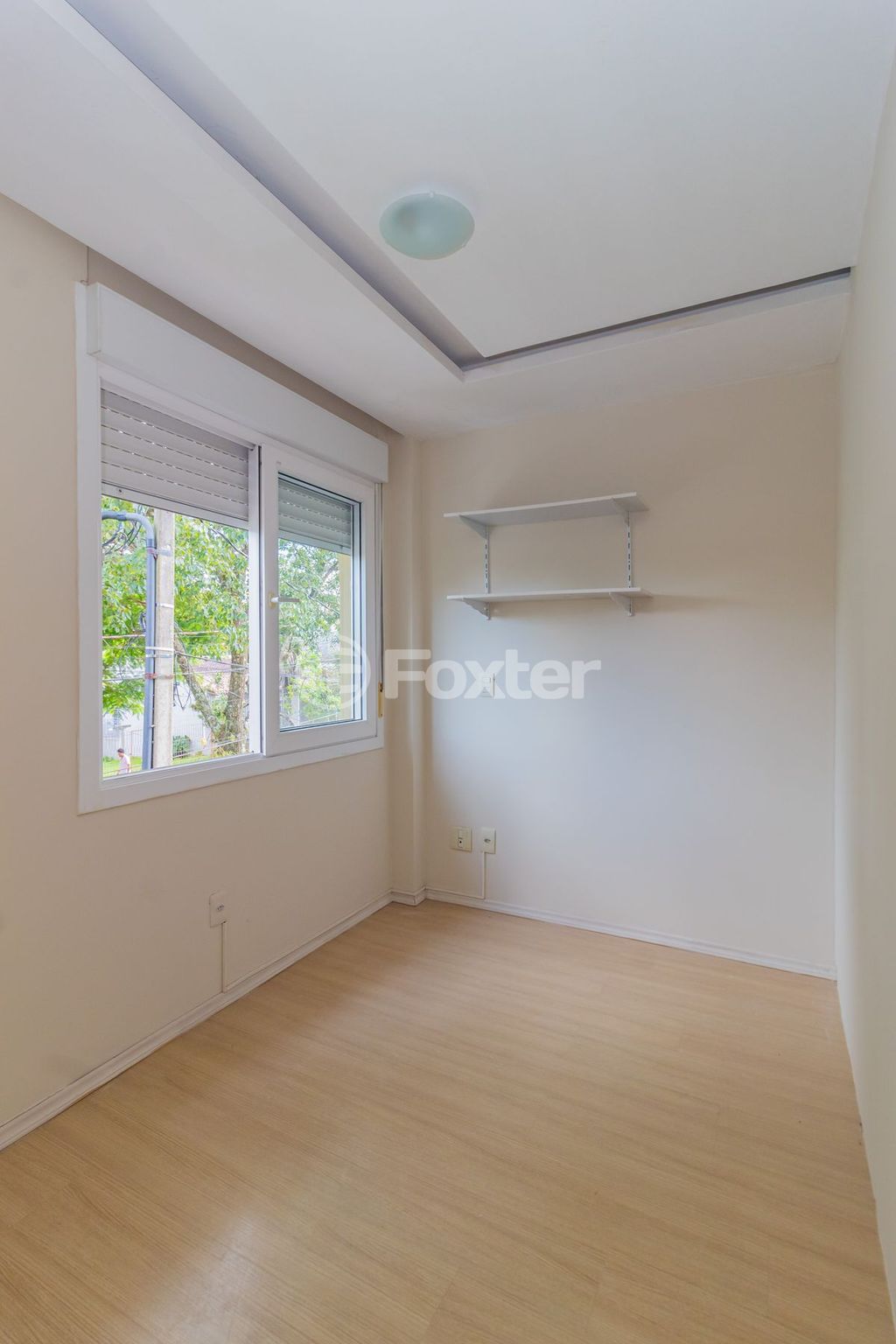 casa sobrado para comprar em Cangussu, 674 - foto 23